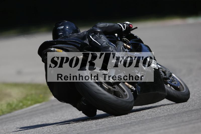 /Archiv-2024/38 10.07.2024 Speer Racing ADR/Gruppe gelb/8